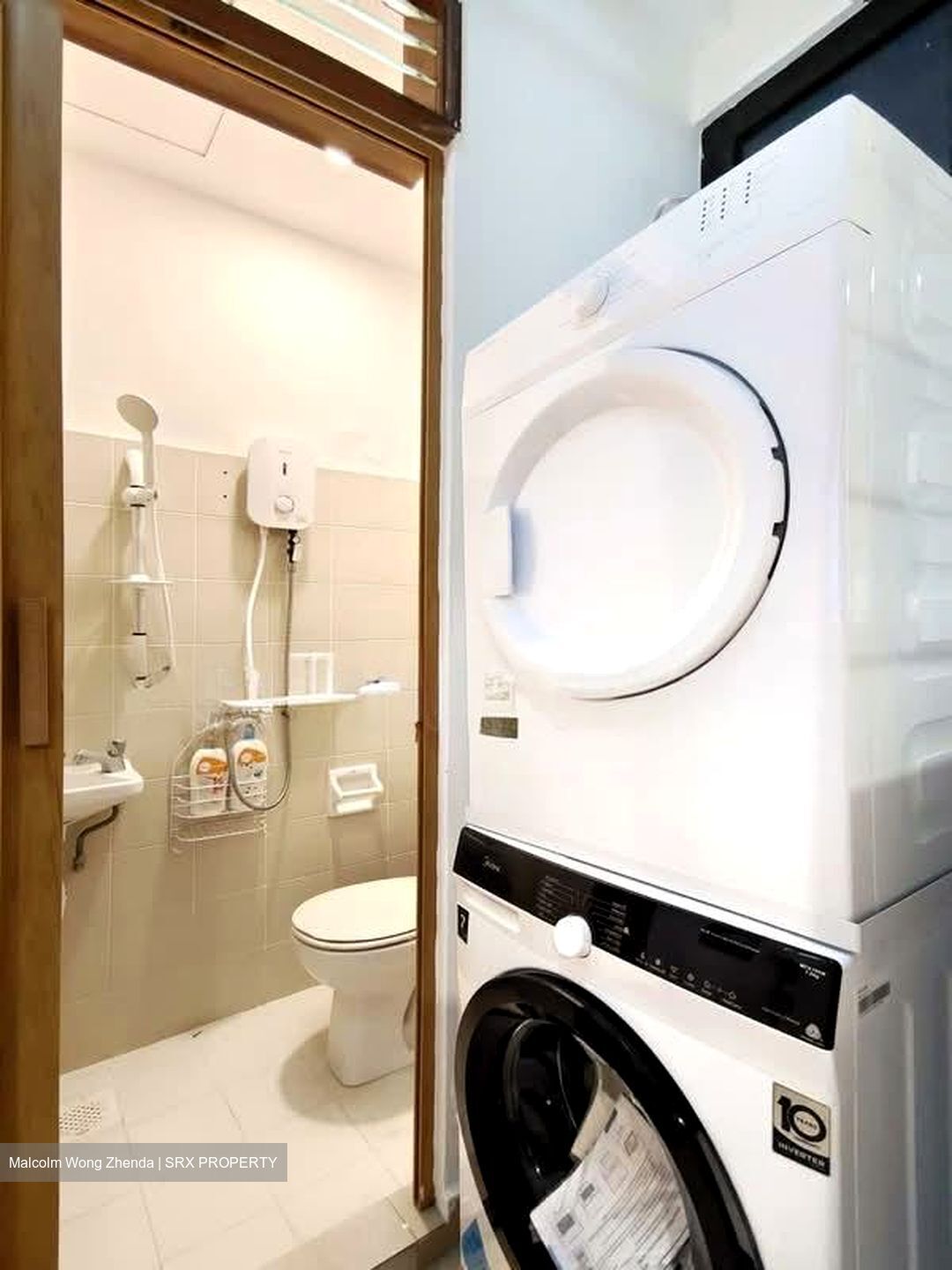 Tanglin View (D3), Condominium #567733511